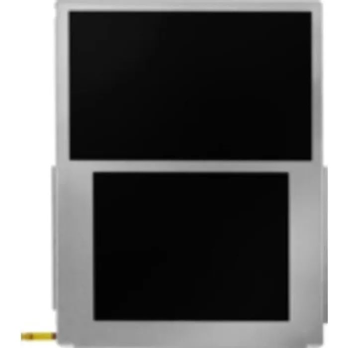 Kit Charnières Écran Gauche + Droite Pour ASUS E510 E510M E510MA – Remplacement LCD Robuste