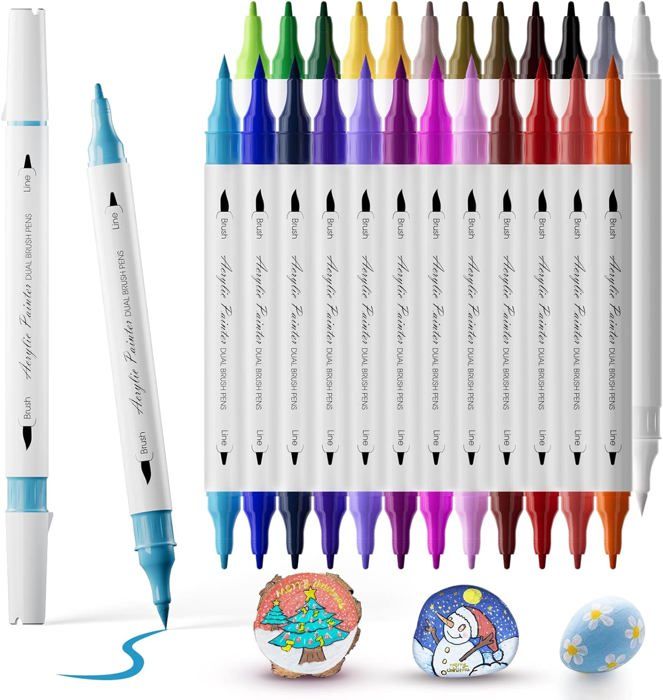 Rosario Cattolico In Petalo Di Rosa Benedetto Dal Papa - 5 Decadi, Medaglia Giovanni Paolo II - Foto 14