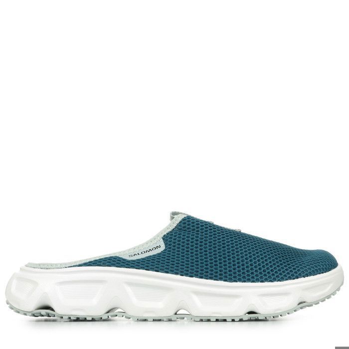 Salomon Reelax Slide 6.0 Baskets homme