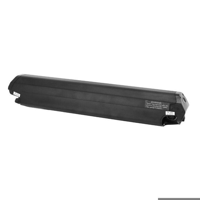 Batterie vélo électrique Leader Fox Zz250 Pour Altar Orem Lucas Denver Bend Braga 2018 36V16Ah