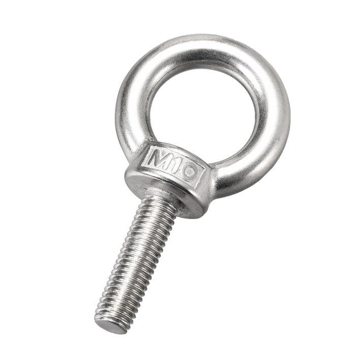 Foret Mèche SOURCING MAP 2Pcs HSS Hex Tige Foret Hélicoïdal 7mm Perçage