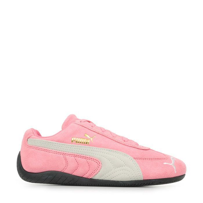 Baskets enfant Puma Speedcat OG Baskets enfant Puma Speedcat OG