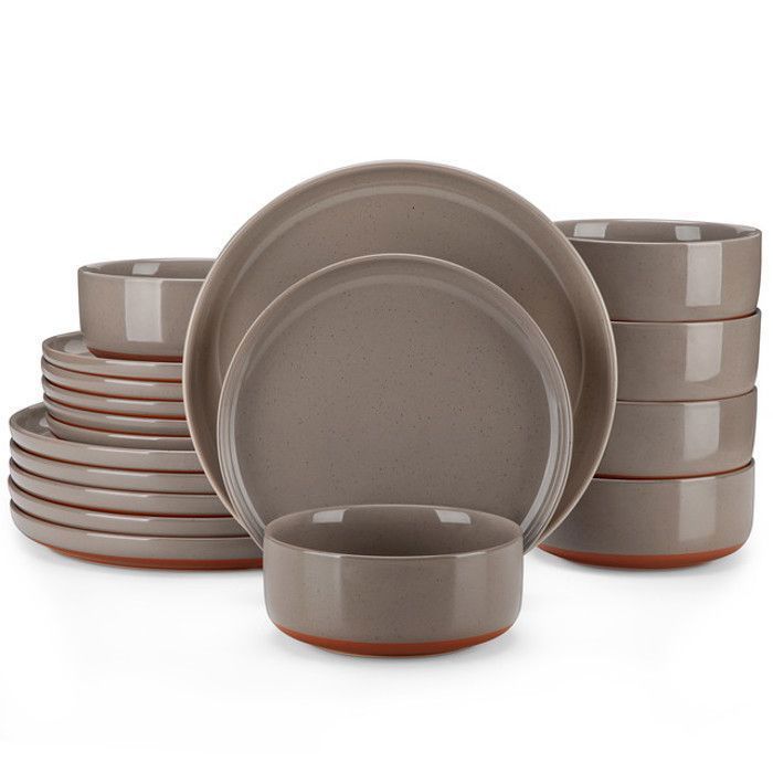 Décapsuleur Magnétique En Forme De Chat Balvi - Design Fun Gris Foncé - Pour Frigo Et Surfaces Métalliques - PVC/métal