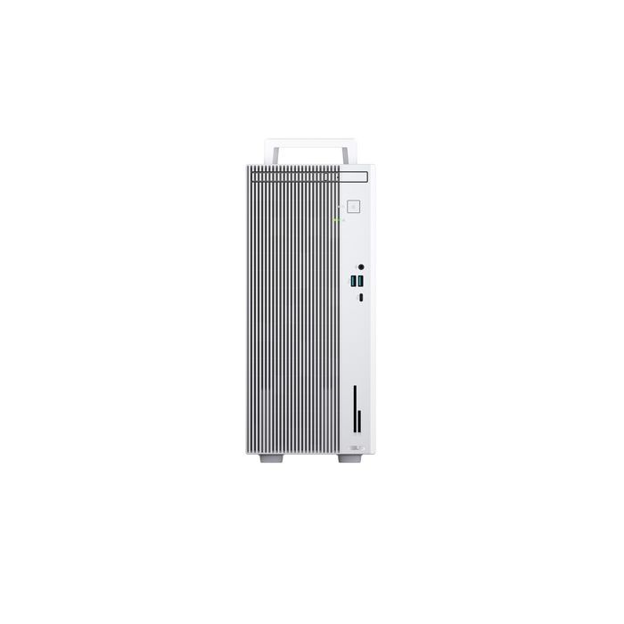 ASUS Desktop V500MV-13420H049W