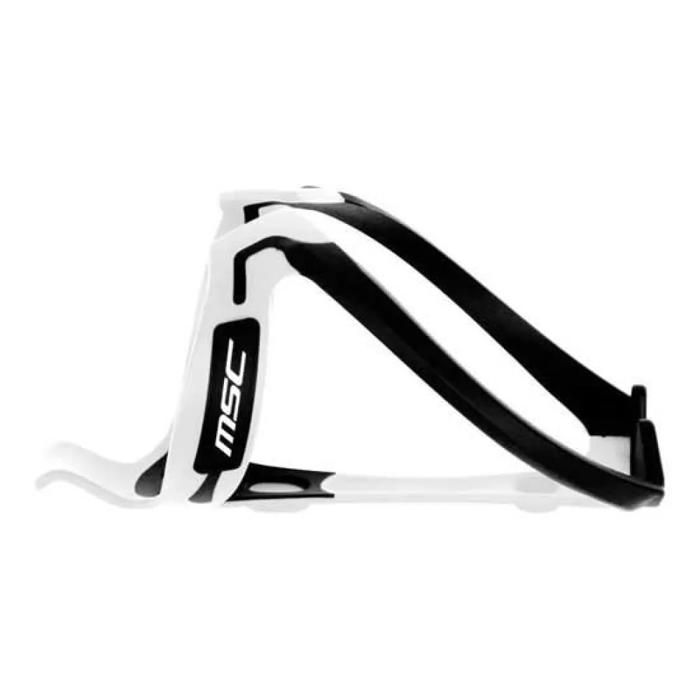 Clarks Porte-bidons Polycarbonate - Acheter Sur