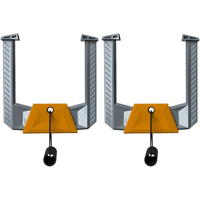 Barre De Traction Barre De Fitness Montage Mural Mousse Haute Densité Acier Inoxydable Fitness