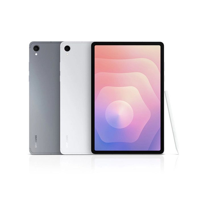 Tablette Samsung Galaxy Tab S11 5G SM X736BZAREEE