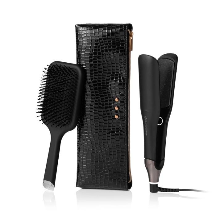 ghd Coffret dException Lisseur ghd Chronos Max