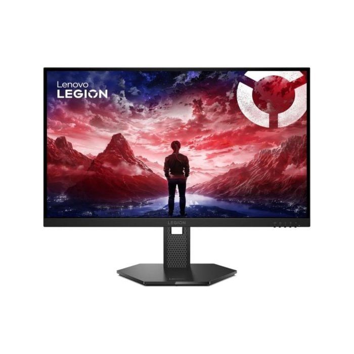 Lenovo 27 LED Legion 27 10 - vue 3