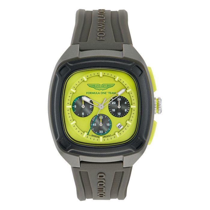 Montre Aston Martin - Hommes - MTFO1F504
