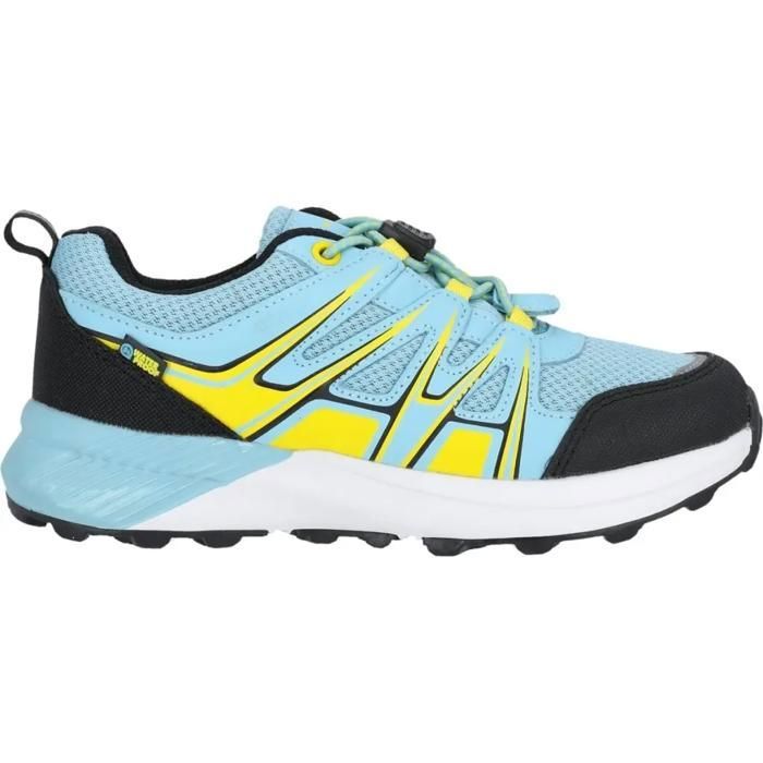 Chaussures de randonnée enfant Whistler Talid - cameo blue Chaussures de randonnée enfant Whistler Talid - cameo blue