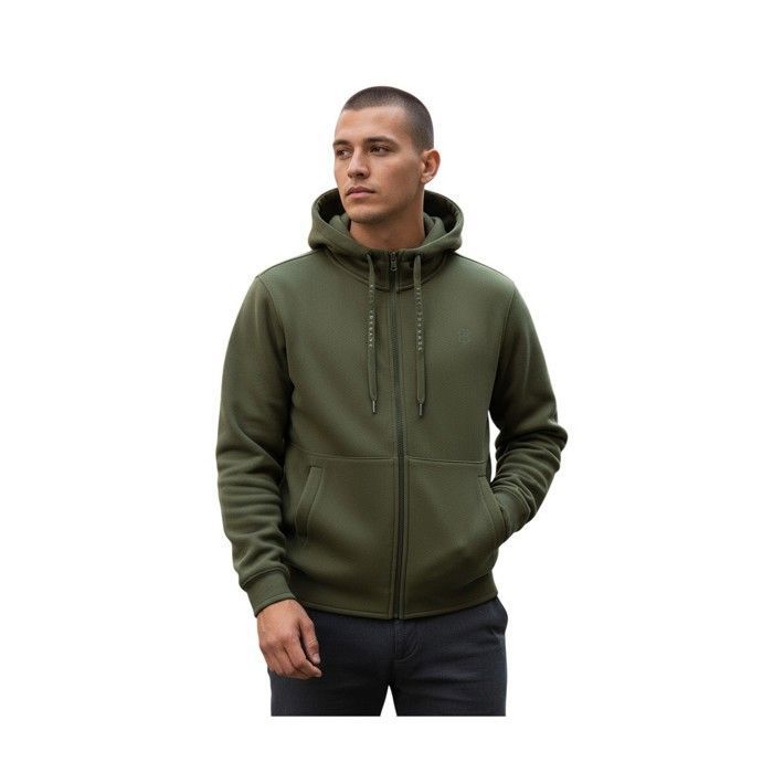 Chemise Hawaïenne Enfant Garçon Chemise Hawaïenne Enfant Garçon