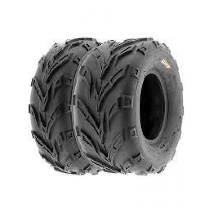 145/70 -6 18F A-004 TL - Cdiscount Auto