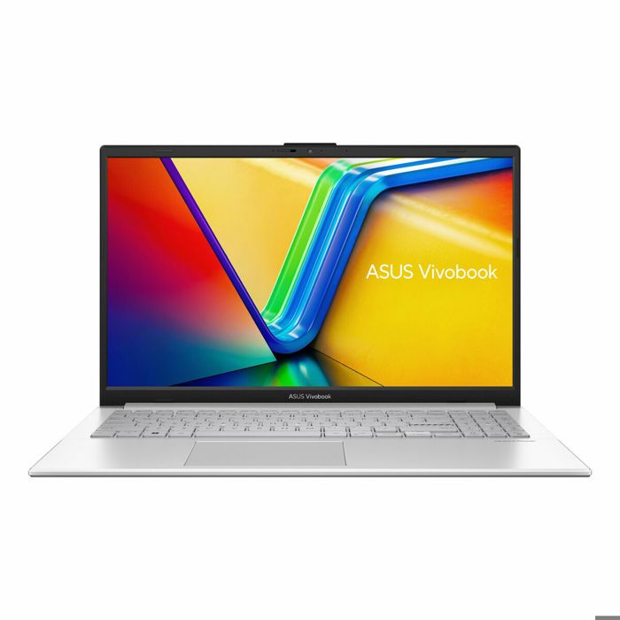 Ordinateur Portable Asus Vivobook Go 15 E1504FA BQ2446W 156 RAM SSD AMD Ryzen 5 ORDINATEUR PORTABLE