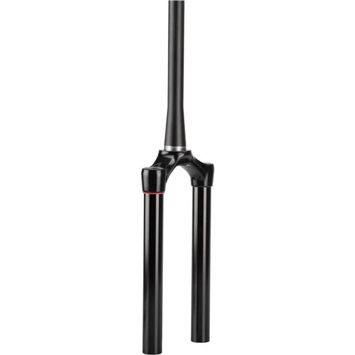 Fourche Rockshox Te/Plongeurs -Pike Dj (2017+) 26Sa 40Os Al Tpr