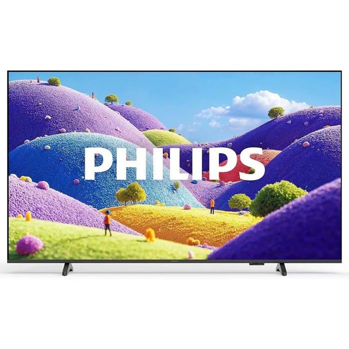 Philips