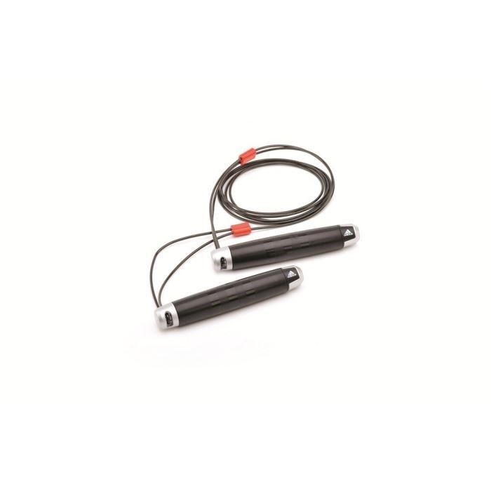 Sport Fitness Maison Corde à Sauter Lestée PROIRON - 0,5 Kg