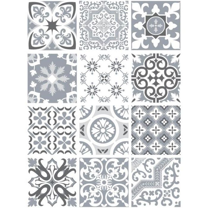 Carrelage Ciment Achat Vente Pas Cher
