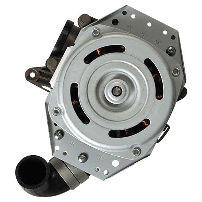 Pompe de cyclage Lave-vaisselle ABT72909202 LG