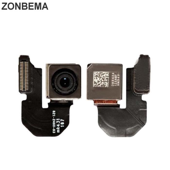 Boîtier acoustique Hide-Audio pour haut-parleur muraux Klipsch PRO