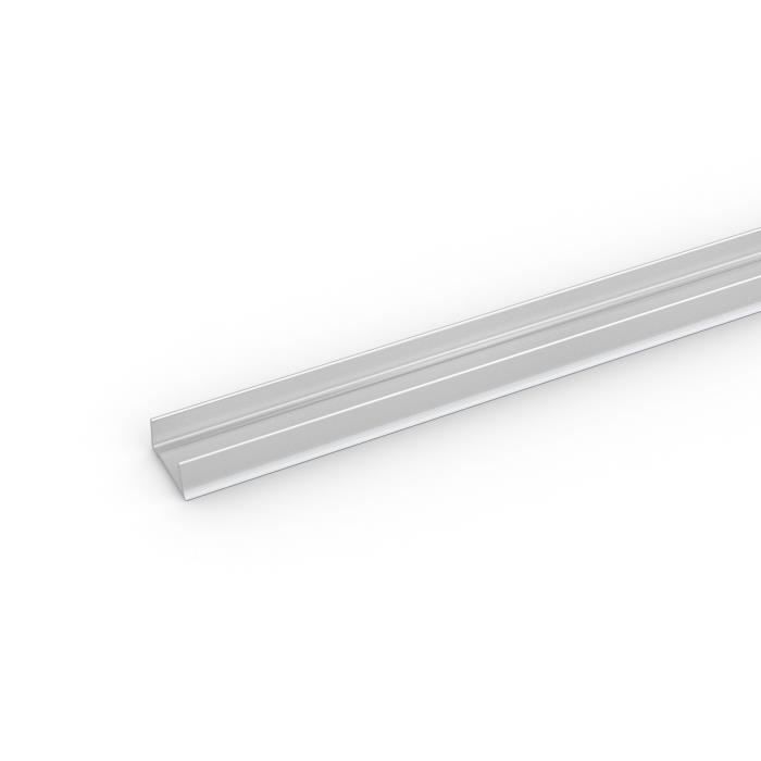 Joint De Plinthe Translucide Joint Joint De Socle Translucide L270cm Achat Vente Finition