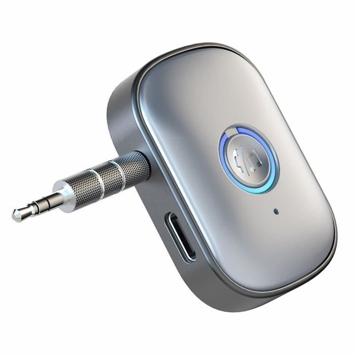Yatour Adaptateur USB SD AUX MP3 Bluetooth pour VW Gamma Radio's VW10