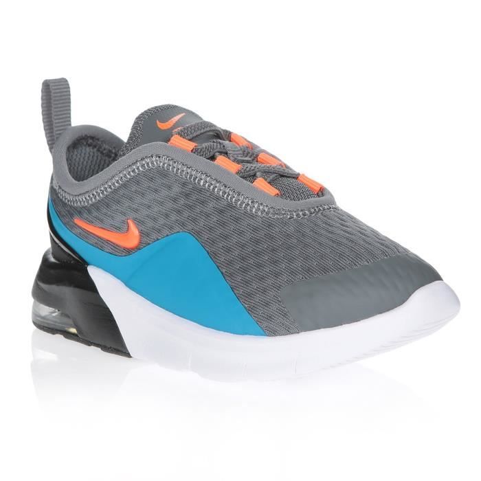 Chaussure Bebe Garcon Nike Cdiscount Chaussure Bebe Garcon Nike Cdiscount