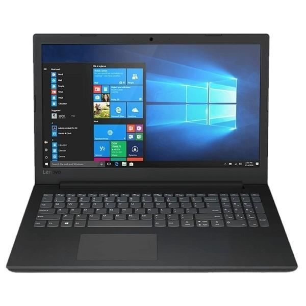 Ordinateur Portable Lenovo V145 15,6''''