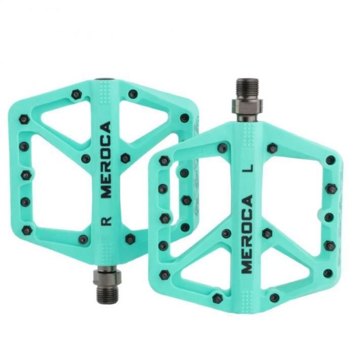 Vtt clearance bianchi avis