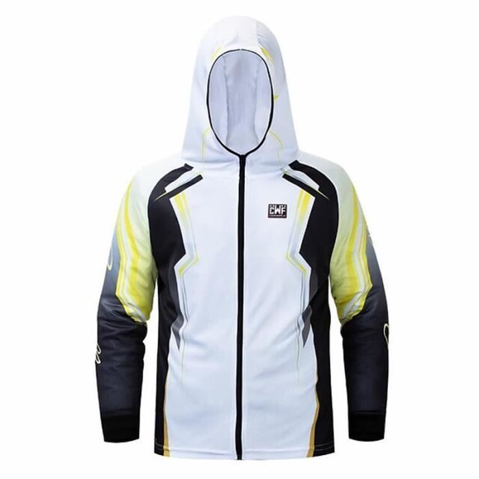 Hommes Golf Sweats à Capuche Et Sweats. CA