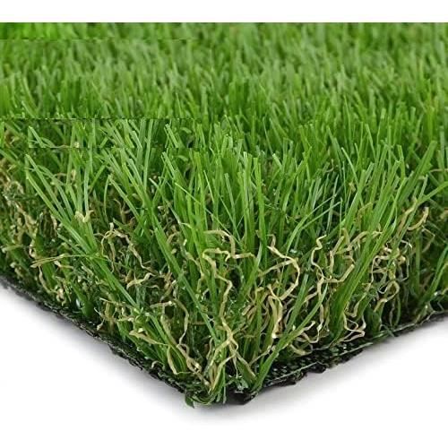 Tapis Anti-mouches LeMieux Kudos – Maille Douce UV, 5’9”, Neuf