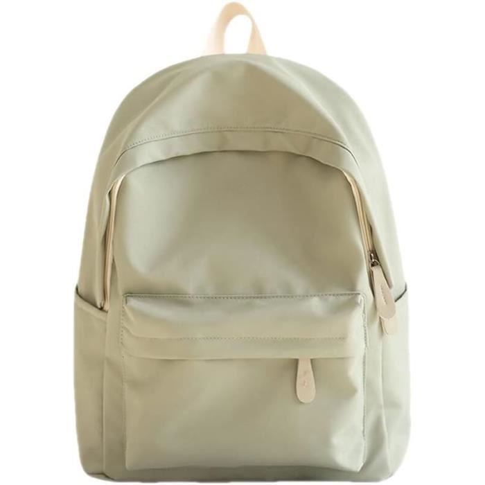 Sac a cheap dos lycee femme
