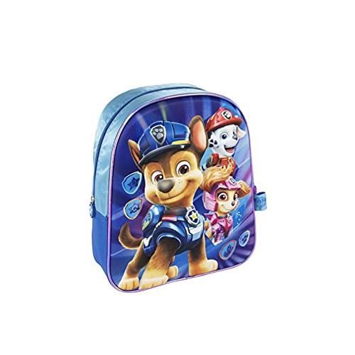 CERDÁ LIFE'S LITTLE MOMENTS Arnés Perros Minnie Diseño Exclusivo, Cómodo y Ajustable - Arnés CERDÁ LIFE'S LITTLE MOMENTS Arnés Perros Minnie Diseño Exclusivo, Cómodo y Ajustable - Arnés
