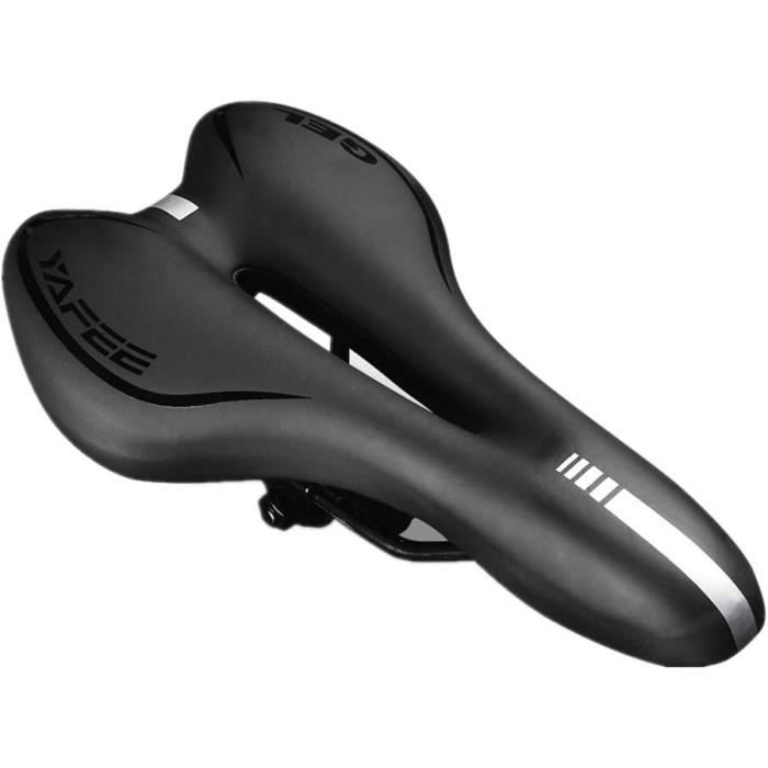 Selle vtt cheap homme confortable