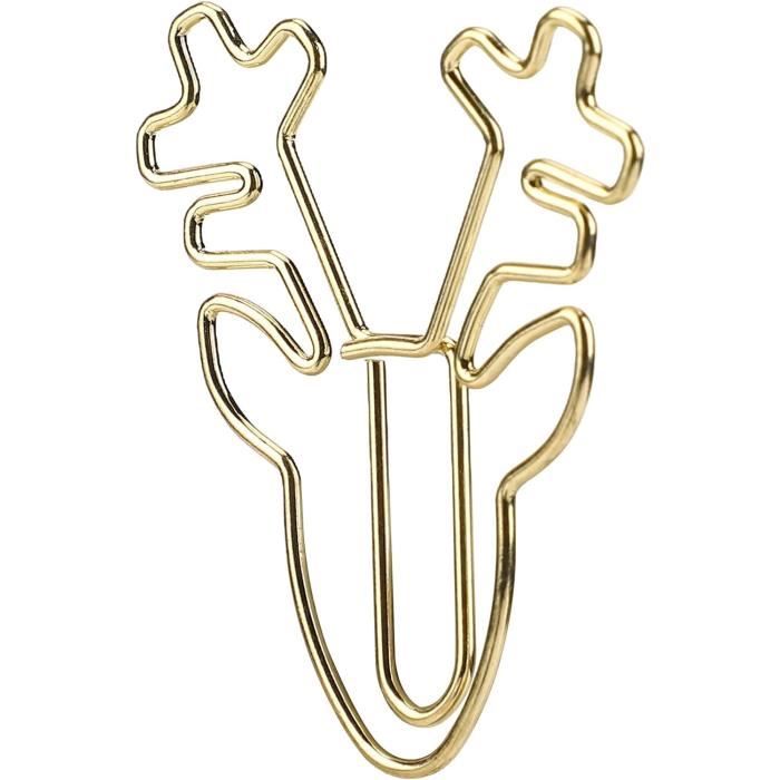 2pcs LE NOIR Trombone Pied De Poule En Vogue, Ruban, Nœud, Marque Pages, Décoration Pour Carnet