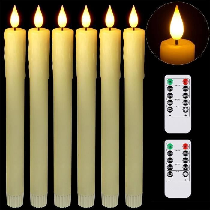 https://www.cdiscount.com/pdt2/0/1/4/1/700x700/auc1699992534014/rw/lot-de-6-bougies-led-sans-flamme-avec-telecommande.jpg