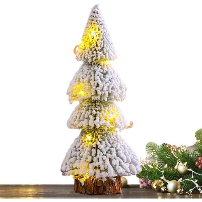 Crochets Verts Pour Décorations De Noël - Lot De 300 (2 Tailles) - Métal Flexible Réutilisable - 2