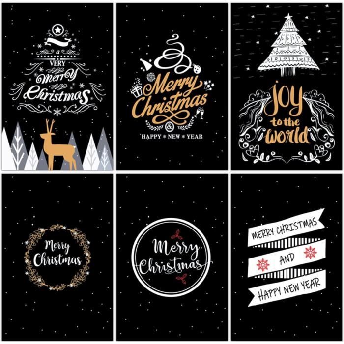 Colonne Chromatographique Phenomenex Rexchrom IM.PC.DD.2 - 30 X 4,6 Mm, 12 μm, 300 Å, Phase Inversée CLHP