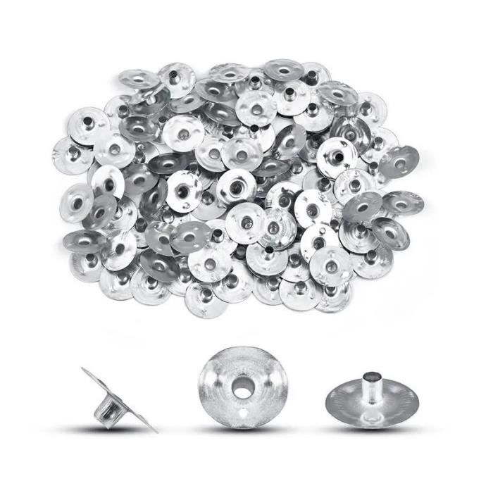 Moule En Silicone Pour Bougies Avec 3 Singes Sages, Anti-adhésif Et