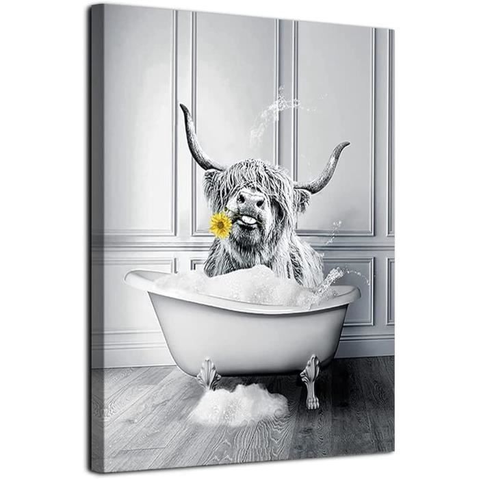 Kit Filtri Tagliando Meat & Doria FKFIA001 - Set Manutenzione Auto - Foto 9