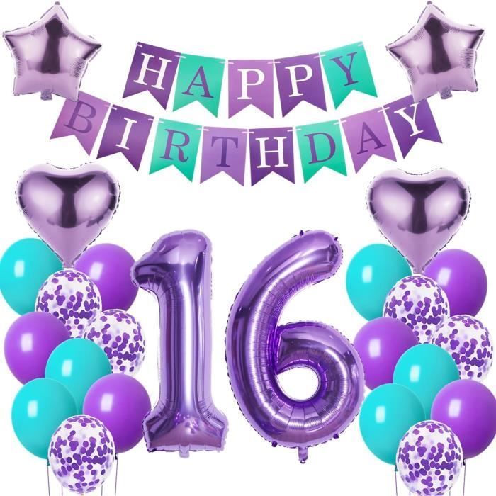 Collier De Barre En Forme De V Avec Pierres De Naissance Personnalisées