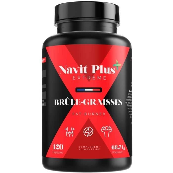 fat burner femme naturel lupus pierderea în greutate fără pofta de mâncare