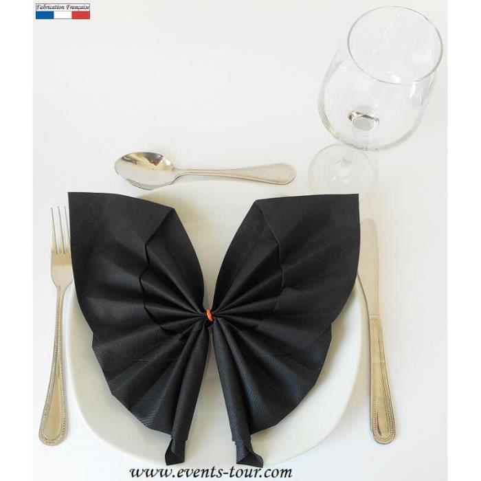 Pliage De Serviette Halloween Chauve Souris Noir X5 Ref Achat Vente Serviette Jetable Pliage De Serviette Hallowe Cdiscount Pliage De Serviette Halloween Chauve Souris Noir X5 Ref Achat Vente Serviette Jetable Pliage De Serviette Hallowe Cdiscount