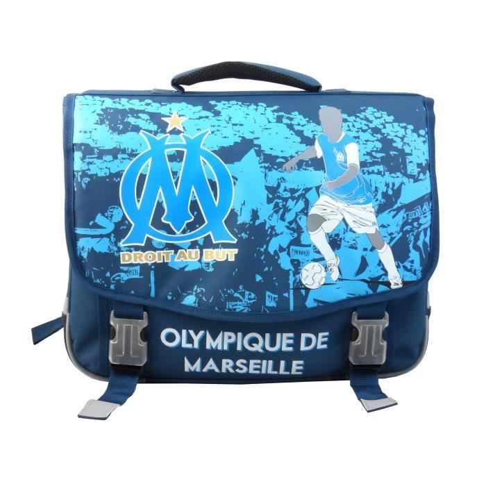 Magasins Auchan Cartable Foot Auchan Magasins Auchan Sac A Dos