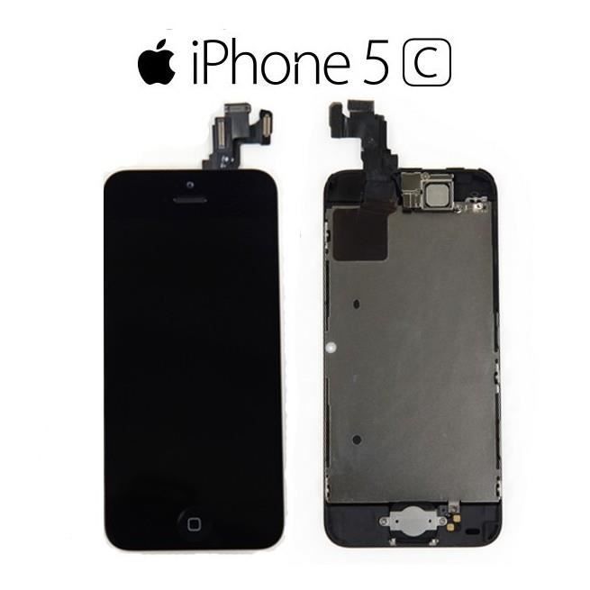 Iphone 13 Дисплей Купить