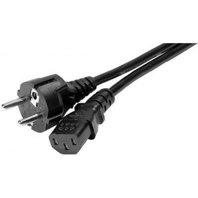 Cable Alimentation Secteur Pc Ecran Moniteur Prix Pas Cher Cdiscount