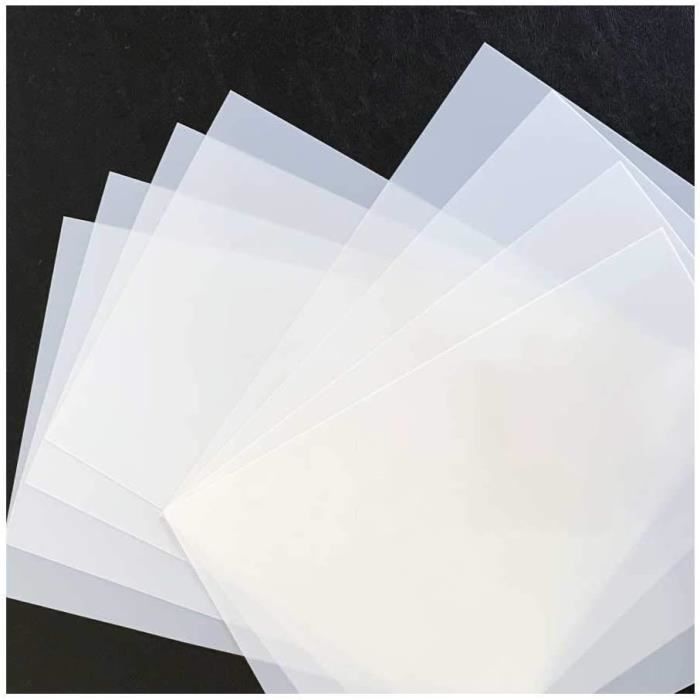 Feuille D'Aluminium 1060 Pure Haute Qualité – Bande Mince Pour Bricolage, Sculpture & Artisanat (5000 Mm X 30 Mm, Épaisseur 0.6 à 2 Mm Au Choix)