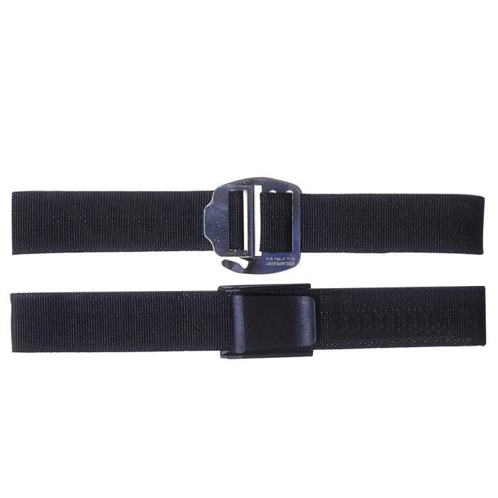 Ceinture am ricaine Cdiscount Pr t Porter