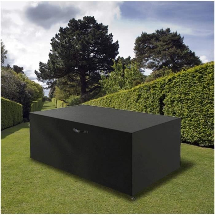 Moteur à Vapeur Modèle Saito T3DR 3 Cylindres - Pour Modèles Réduits De Bateaux à Vapeur, Neuf, Fabriqué Au Japon