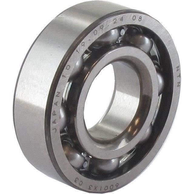 Roulement à bille pour ECHO CS-260TES-CS-270WES